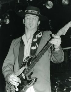 Stevie Ray Vaughn  1982  NYC  cliff1.jpg